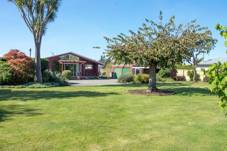 Photo of property in 54 Roberts Road, Lansdowne, Masterton, 5810
