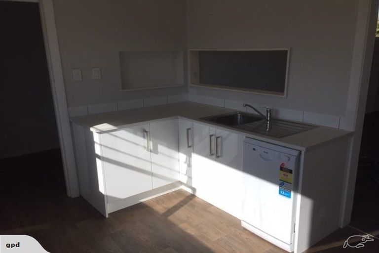 Photo of property in 49 Eatwell Avenue, Paraparaumu Beach, Paraparaumu, 5032