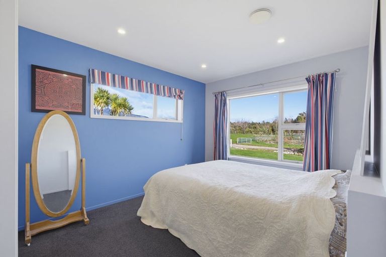 Photo of property in 571 Fairdown Road, Westport, 7891