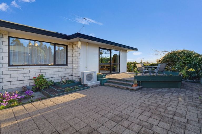Photo of property in 3/190 The Ridgeway, Stoke, Nelson, 7011