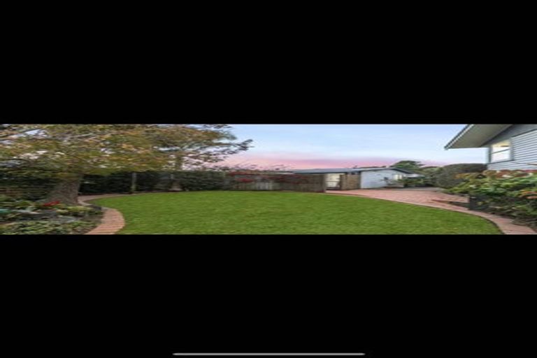 Photo of property in 102 Gills Road, Bucklands Beach, Auckland, 2014