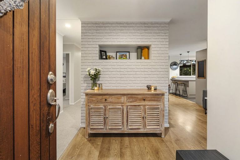 Photo of property in 210c Monowai Road, Wainui, Silverdale, 0994