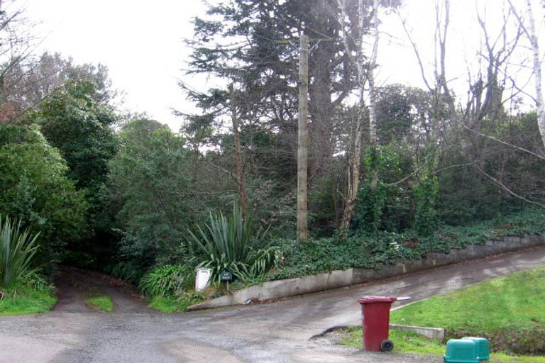 Photo of property in 12 Forth Street, Lansdowne, Masterton, 5810