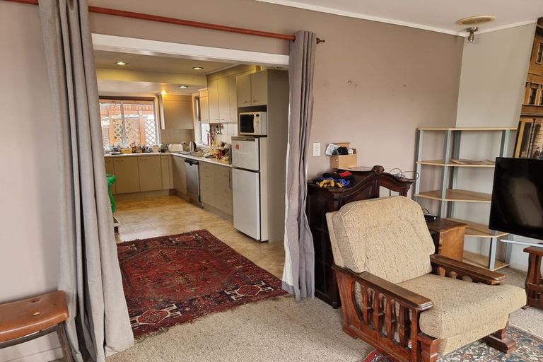 Photo of property in 72 Main Road, Tirau, 3410