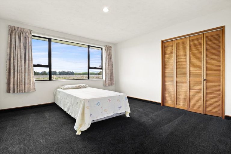 Photo of property in 191 Beach Street, Waikouaiti, 9510