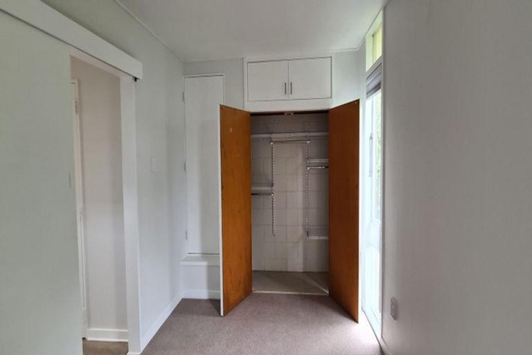 Photo of property in 11/520 Church Street, Palmerston North, 4410