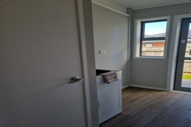 Photo of property in 141 Fitzherbert Street, Featherston, 5710