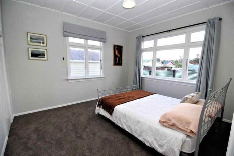 Photo of property in 69a Grey Street, Woodville, 4920