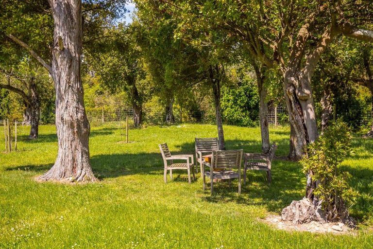 Photo of property in 40 Marine Corps Drive, Solway, Masterton, 5810