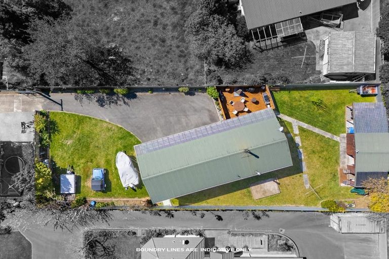 Photo of property in 296 Waikawa Road, Waikawa, Picton, 7220