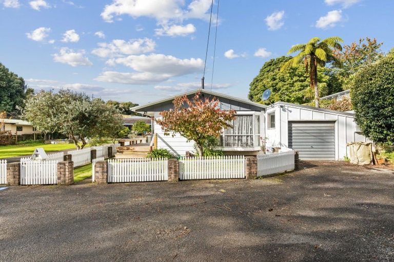 Photo of property in 65 Lorna Street, Lynmouth, New Plymouth, 4310