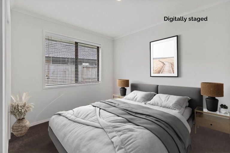 Photo of property in 118 Whakaturou Crescent, Pyes Pa, Tauranga, 3112