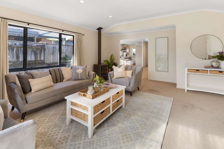 Photo of property in 7 Sandy Lane, Otamatea, Whanganui, 4501