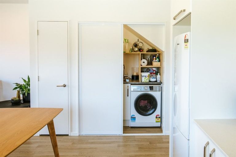 Photo of property in Northlake, 4 Obelisk Street, Wanaka, 9305