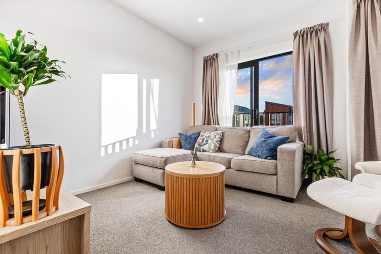 Photo of property in 33/28 Westgate Drive, Westgate, Auckland, 0614