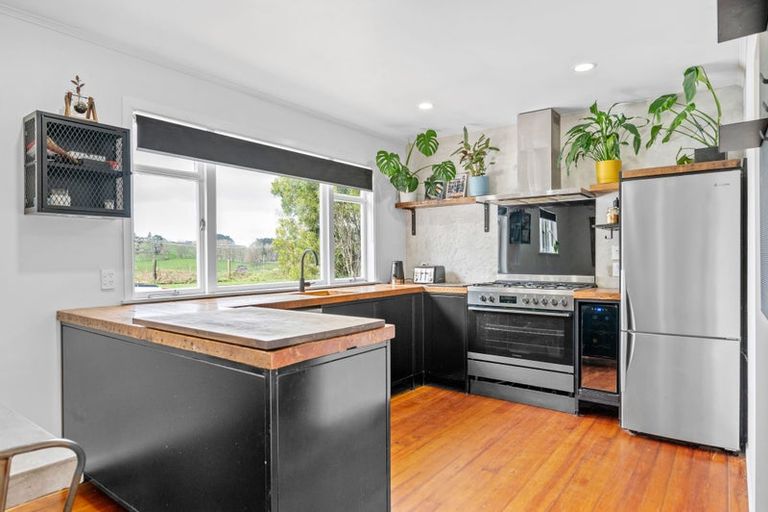 Photo of property in 187a Kelm Road, Ngaruawahia, Taupiri, 3791