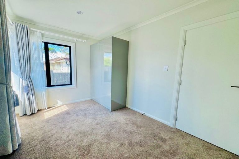 Photo of property in 3 Grant Avenue, Otara, Auckland, 2023