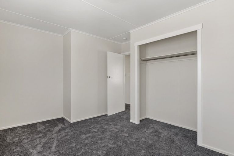 Photo of property in 30 Mount View Drive, Mangakakahi, Rotorua, 3015