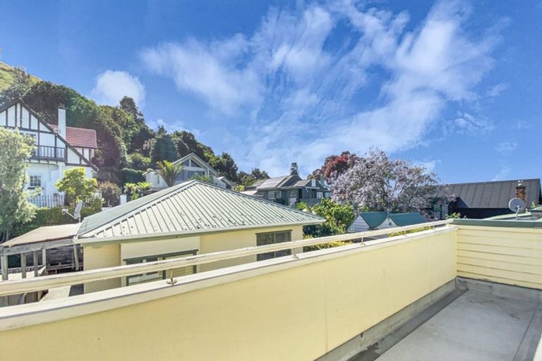 Photo of property in 88 Victoria Road, Devonport, Auckland, 0624