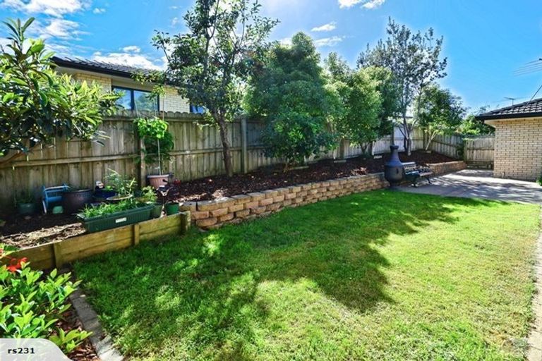 Photo of property in 139 Wyllie Road, Papatoetoe, Auckland, 2025
