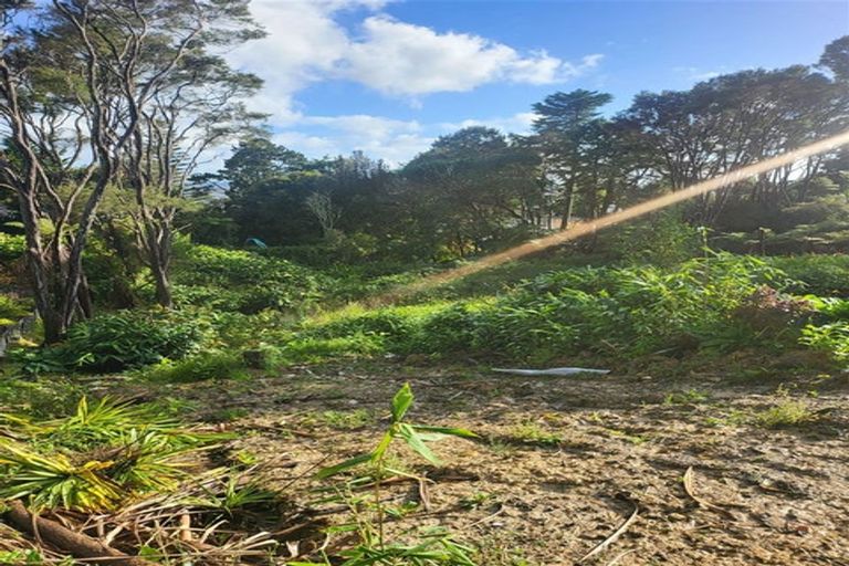 Photo of property in 35a Sunhill Road, Sunnyvale, Auckland, 0612