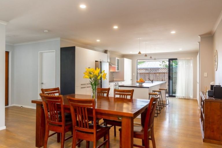 Photo of property in 42d Brydon Street, Renwick, 7204