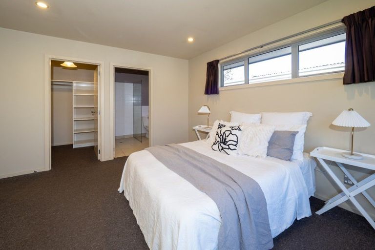 Photo of property in 106a Bowen Street, Rakaia, 7710