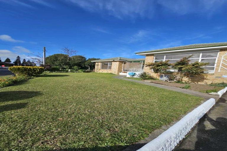 Photo of property in 108 Naylor Street, Hamilton East, Hamilton, 3216