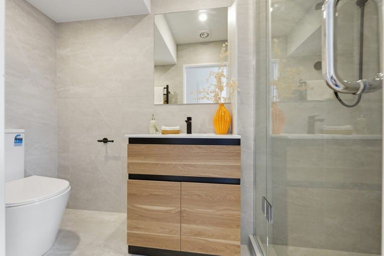Photo of property in 9a Doughty Place, Otara, Auckland, 2023