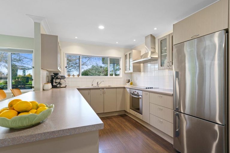 Photo of property in 298 Mystery Creek Road, Ohaupo, 3881