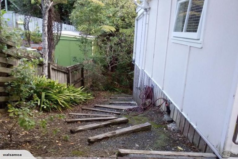 Photo of property in 37 Gerontius Lane, Snells Beach, 0920