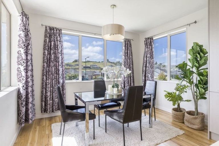 Photo of property in 30 Anne Burton Drive, Warkworth, 0910