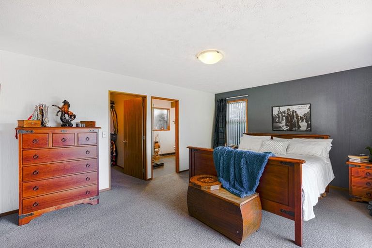 Photo of property in 1053 Goulds Road, Rolleston, 7614