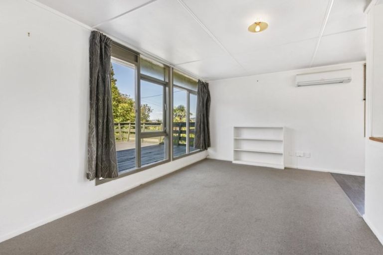 Photo of property in 44 Upland Road, Western Heights, Rotorua, 3015