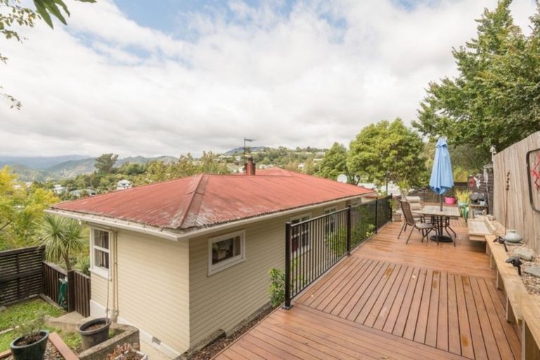 Photo of property in 165 Washington Road, Washington Valley, Nelson, 7010