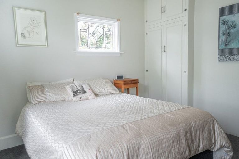 Photo of property in 61 Strickland Street, Somerfield, Christchurch, 8024