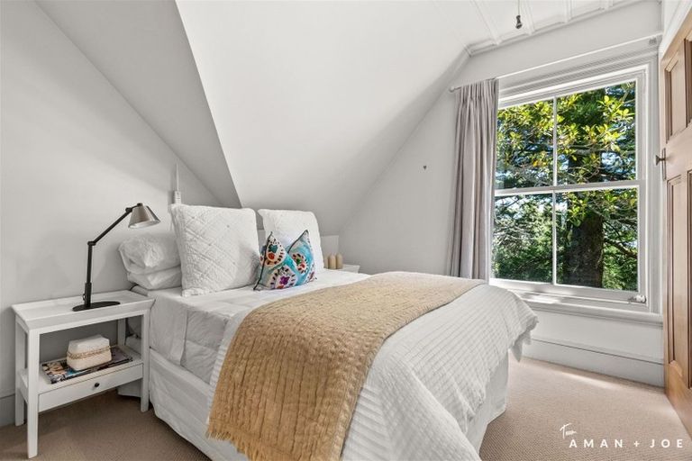 Photo of property in 7 Symonds Street, Onehunga, Auckland, 1061