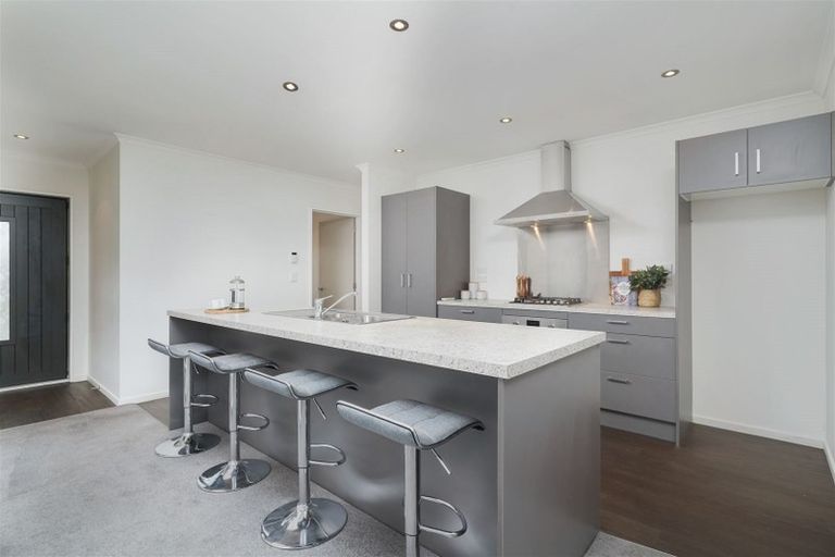 Photo of property in 21 Philippe Avenue, Yaldhurst, Christchurch, 8042