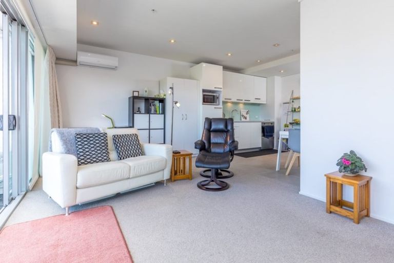 Photo of property in 6 Lorne Street, Dargaville, 0310