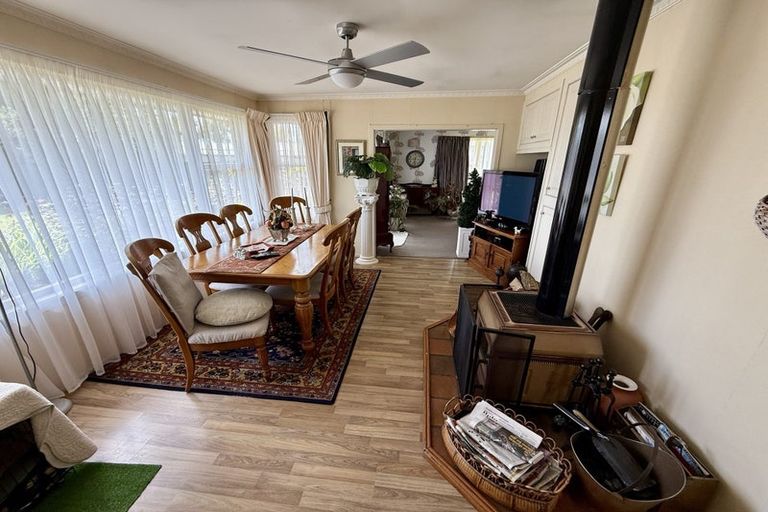 Photo of property in 10 Dunkeld Place, Tokoroa, 3420