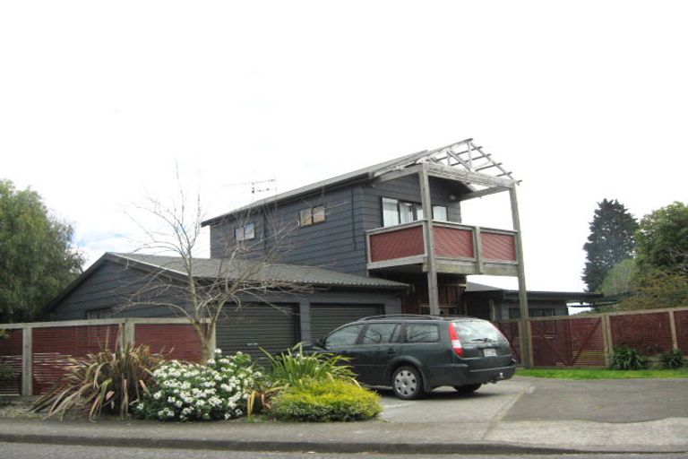 Photo of property in 4 Oregon Road, Te Awanga, 4102