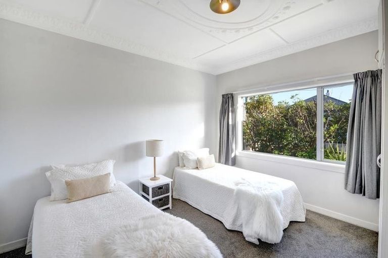 Photo of property in 211 Oxford Street, South Dunedin, Dunedin, 9012