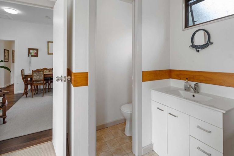 Photo of property in 3041 State Highway 30, Rotoma, Whakatane, 3192