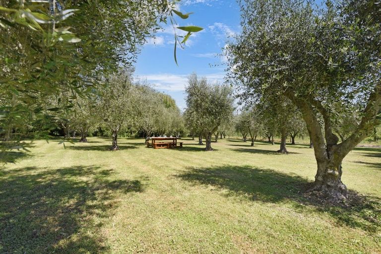 Photo of property in 50 Eden Road, Tasman, Upper Moutere, 7175
