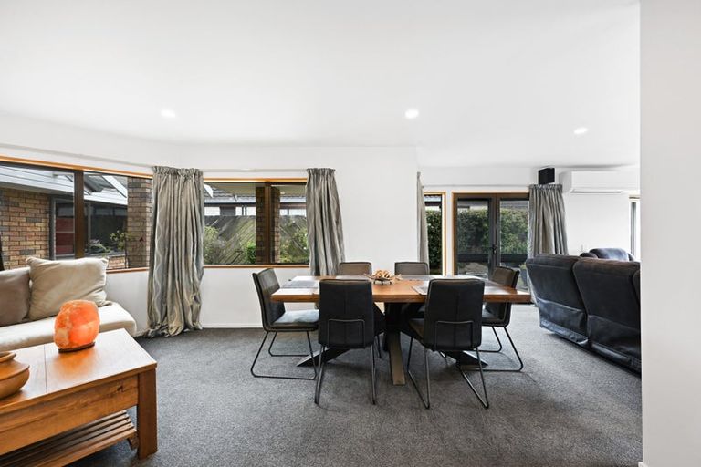 Photo of property in 12a Clifton Road, Hamilton Central, Hamilton, 3204