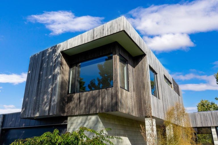 Photo of property in 148e Wither Road, Witherlea, Blenheim, 7201