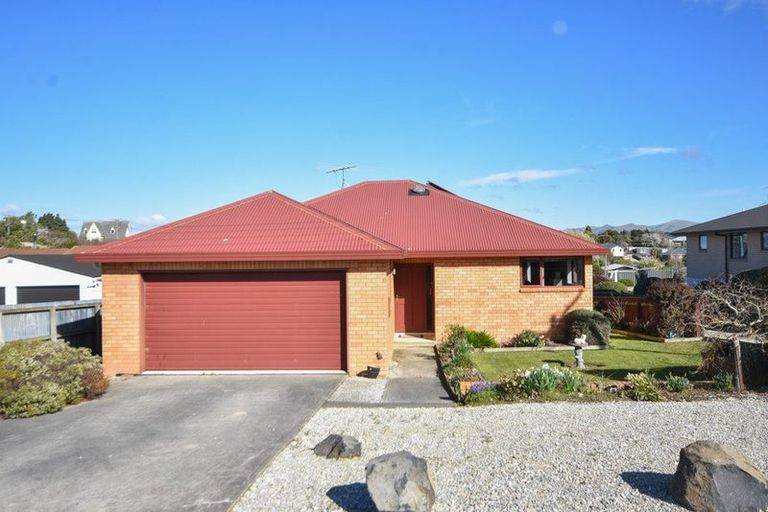 Photo of property in 19 Dame Street, Waikouaiti, 9510