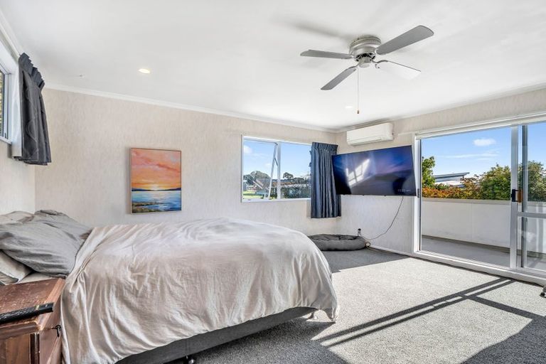 Photo of property in 35 Mansfield Drive, Kaiapoi, 7630