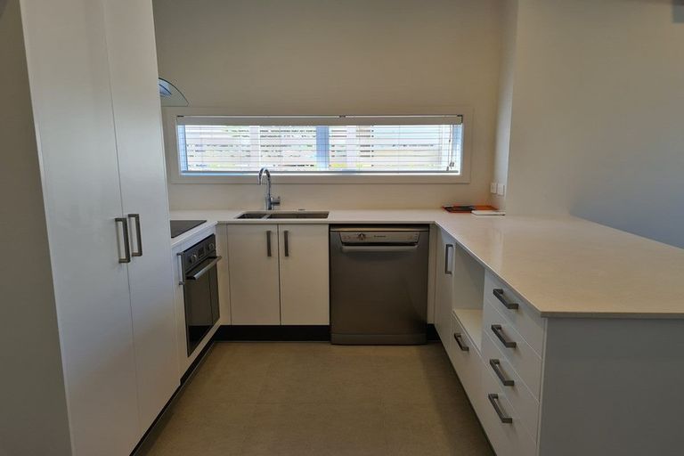 Photo of property in 30 Kanuka Road, Hobsonville, Auckland, 0616