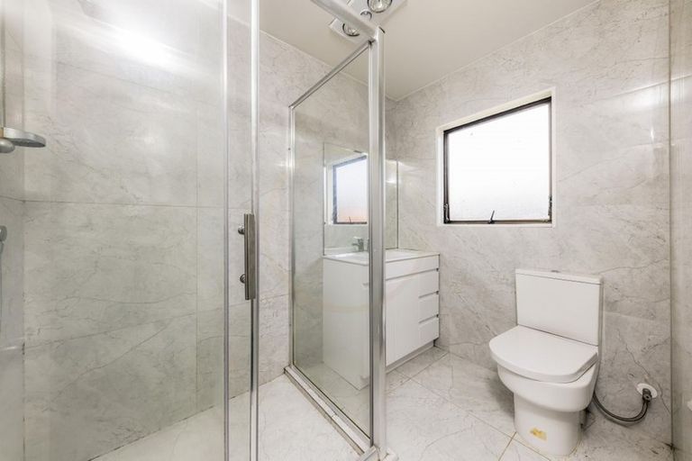 Photo of property in 1 Kita Road, Manurewa, Auckland, 2102